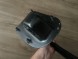 BMW OE 41007420783 OE BMW СЕРІЯ 3 F30 M3 F80 СЕРІЯ 4 F32 M4 F82 ШАРНІР ЗАСЛІНКИ БАГАЖНИКА ЛІВИЙ OE