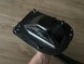 BMW OE 41007420783 OE BMW СЕРІЯ 3 F30 M3 F80 СЕРІЯ 4 F32 M4 F82 ШАРНІР ЗАСЛІНКИ БАГАЖНИКА ЛІВИЙ OE