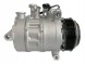 EURO KLIMA КОМПРЕСОР КОНДИЦІОНЕРА MERCEDES A0032306911 / PXC14-1736