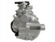 EURO KLIMA КОМПРЕСОР КОНДИЦІОНЕРА MERCEDES A0032306911 / PXC14-1736