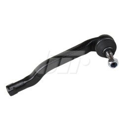 PS23230 SATO TECH Наконечник рульової тяги