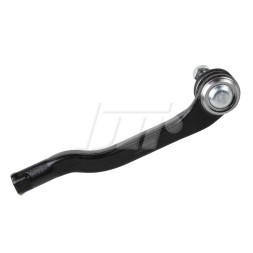 PS23230 SATO TECH Наконечник рульової тяги