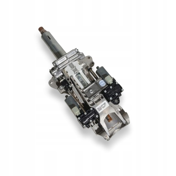 Mercedes-Benz OE KOLUMNA KIEROWNICZA MERCEDES A0934600100 UKŁAD KIEROWNICZY MERCEDES A2134620005 A2314600225 A0934620000 A2054600326 Колонка керма a0934600100 mercedes / aston martin