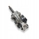 Mercedes-Benz OE KOLUMNA KIEROWNICZA MERCEDES A0934600100 UKŁAD KIEROWNICZY MERCEDES A2134620005 A2314600225 A0934620000 A2054600326 Колонка керма a0934600100 mercedes / aston martin
