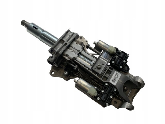 Mercedes-Benz OE KOLUMNA KIEROWNICZA MERCEDES A0934600100 UKŁAD KIEROWNICZY MERCEDES A2134620005 A2314600225 A0934620000 A2054600326 Колонка керма a0934600100 mercedes / aston martin