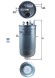 KL147D MAHLE ORIGINAL Фільтр палива