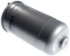 KL147D MAHLE ORIGINAL Фільтр палива