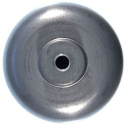 KL147D MAHLE ORIGINAL Фільтр палива