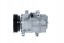 NRF 32430 Nrf компресор кондиціонера ford