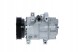 NRF 32430 Nrf компресор кондиціонера ford