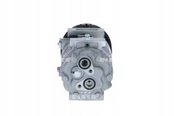 NRF 32430 Nrf компресор кондиціонера ford