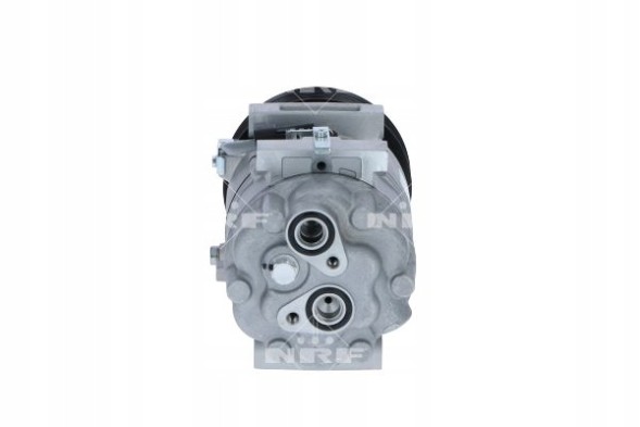 NRF 32430 Nrf компресор кондиціонера ford
