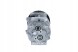 NRF 32430 Nrf компресор кондиціонера ford