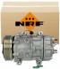 NRF 32430 Nrf компресор кондиціонера ford