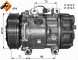 NRF 32430 Nrf компресор кондиціонера ford