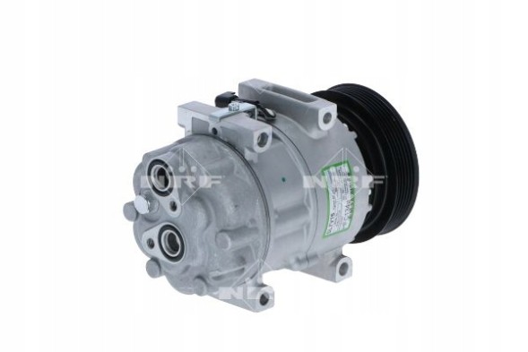 NRF 32430 Nrf компресор кондиціонера ford