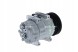 NRF 32430 Nrf компресор кондиціонера ford