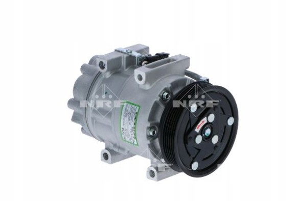 NRF 32430 Nrf компресор кондиціонера ford