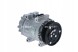 NRF 32430 Nrf компресор кондиціонера ford