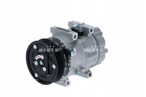 NRF 32430 Nrf компресор кондиціонера ford