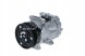 NRF 32430 Nrf компресор кондиціонера ford