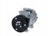 NRF 32430 Nrf компресор кондиціонера ford