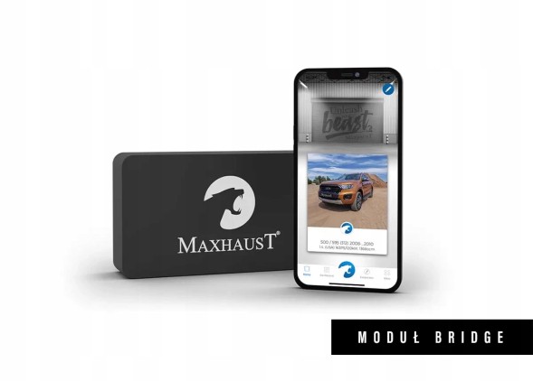 Китай MAXHAUST-1-2 АКТИВНИЙ ВИПУСК ГУЧНОСТІ MAXHAUST КОМПЛЕКТ РЕКОМЕНДОВАНО ДЛЯ КОЖНОГО АВТОМОБІЛЯ