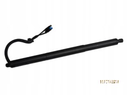 BMW OE АКТУАТОРИ ЗАСУТОК MINI F60 7405763
