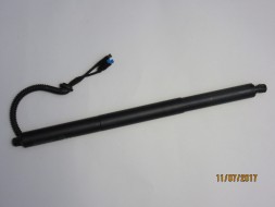 BMW OE АКТУАТОРИ ЗАСУТОК MINI F60 7405763