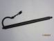 BMW OE АКТУАТОРИ ЗАСУТОК MINI F60 7405763