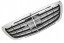 Green Parts GRILL ATRAPA MERCEDES S-KLASA W222 AMG 13-20 NIGHT VISION ГРИЛЬ АТРАПА MERCEDES S-КЛАС W222 AMG 13-20 NIGHT VISION