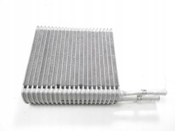 Jeep OE 4864999AE Серцевина випарника кондиціонера MOPAR Jeep Cherokee 4864999E