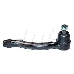 PS21069 SATO TECH Наконечник рульової тяги