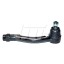 PS21069 SATO TECH Наконечник рульової тяги
