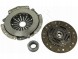 Hart 908 091 Комплект зчеплення hyundai elantra iv mk4 1.6 06-11 v mk5 1.6 11-13