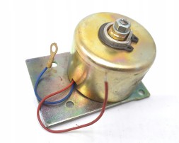 Tender 004938 КЛАПАН ОПАЛЕННЯ VW SCIROCCO 262 WEBASTO 006-20
