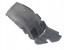 Lexus OE Lexus RC300 RC350 передня права підкрилка 53805-24080