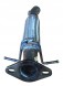 BM Catalysts BM91275R ТРУБА репература ДЛЯ КАТАЛІЗАТОРА FORD FOCUS II VOLVO C30 S40 V50 1.4 1.6
