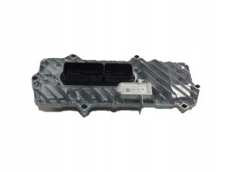 Renault OE 310322347R Блок керування коробкою передач RENAULT SCENIC IV