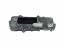 Renault OE 310322347R Блок керування коробкою передач RENAULT SCENIC IV