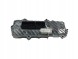 Renault OE 310322347R Блок керування коробкою передач RENAULT SCENIC IV