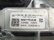 Renault OE 310322347R Блок керування коробкою передач RENAULT SCENIC IV
