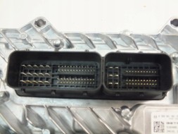 Renault OE 310322347R Блок керування коробкою передач RENAULT SCENIC IV