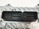 Renault OE 310322347R Блок керування коробкою передач RENAULT SCENIC IV