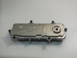 Renault OE 310322347R Блок керування коробкою передач RENAULT SCENIC IV