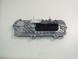 Renault OE 310322347R Блок керування коробкою передач RENAULT SCENIC IV