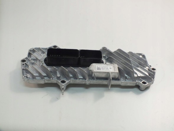 Renault OE 310322347R Блок керування коробкою передач RENAULT SCENIC IV