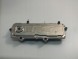 Renault OE 310322347R Блок керування коробкою передач RENAULT SCENIC IV