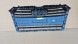 Audi OE GRILL ATRAPA CHŁODNICY AUDI A4 B9 8W0 PRZEDLIFT 2015-2019 BLACK MAŁA TABLICA Решітка радіатора GRILL Audi A4 B9 8W0 8W 15-19 BLACK OE 8W0853651BR AB НОВА