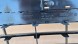 Audi OE GRILL ATRAPA CHŁODNICY AUDI A4 B9 8W0 PRZEDLIFT 2015-2019 BLACK MAŁA TABLICA Решітка радіатора GRILL Audi A4 B9 8W0 8W 15-19 BLACK OE 8W0853651BR AB НОВА